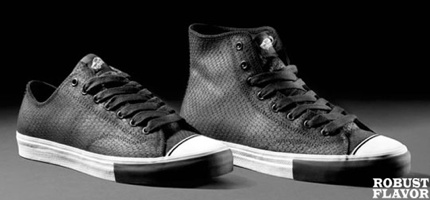 Vans-Syndicate-Olson