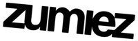 Zumiez