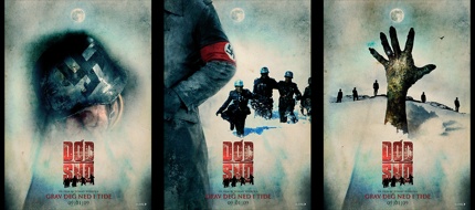 Deadsnow