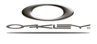 Oakley Logo