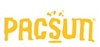 Pacsun