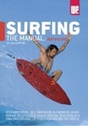 Surfingmanual