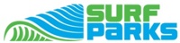 Surfparks