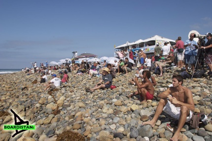 Crowd