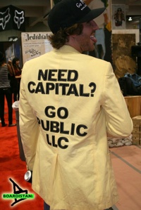 Gopublic-1