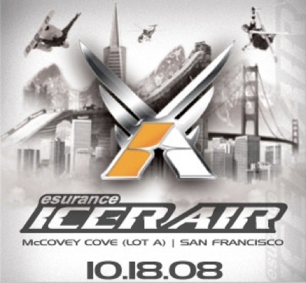 Icerair 08