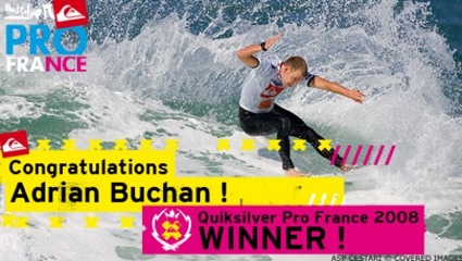   Id-449-2-Winner-Adrianbushan