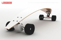 Longbow4