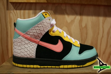 Nike60