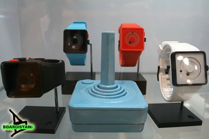 Nixon Newton