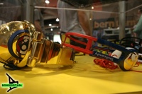 Skullcandy-1