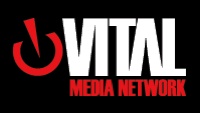 Vitalmedianetwork