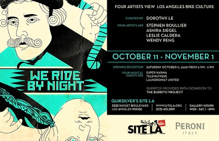 10 10 08 Site La