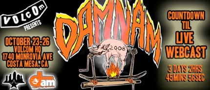 108Damnam Thur560