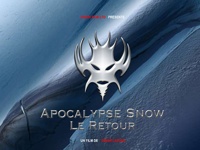 Apocalypse Snow Le Retour-1