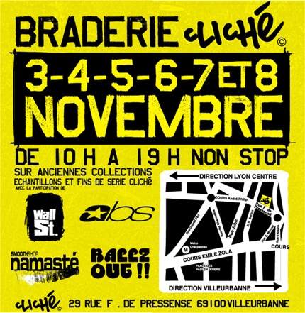 Braderie-Fly-Ok
