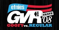 Gvr