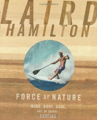 Hamilton Book
