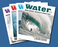 Img Covers