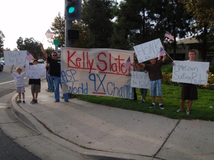 Kelly9Fans-1