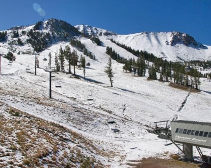 Mammoth1