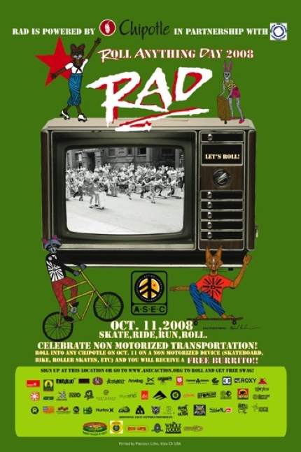 Rad Small-1