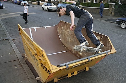 Skip2W_450x300.jpg