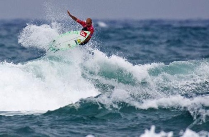 Slater7515Mundaka08Kie7Db71