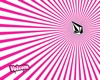 Volcom-Pink