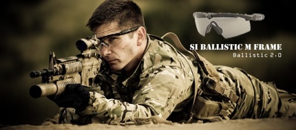 army oakleys