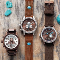 Barneys1111