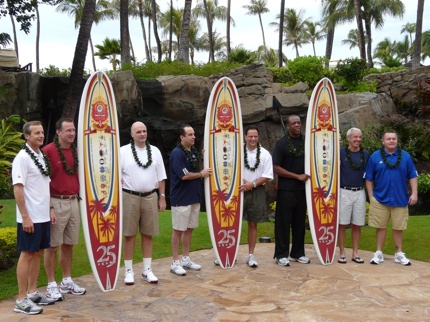 Coaches-Surf-Boards