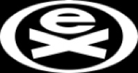 Exlogolg