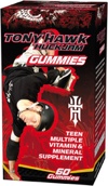 Gi 0 Tonyhawkvitamins
