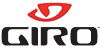 Giro Logo-1