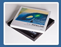 Img Book-Limited