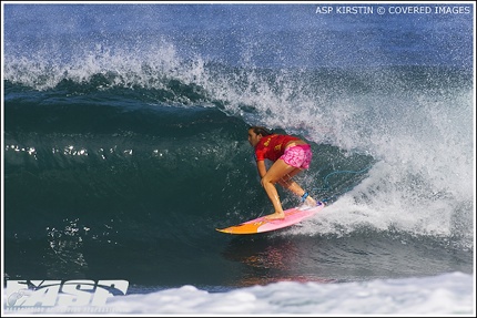 Moore1308Reef08Kirstin L