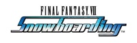 Sffvii Snowboarding
