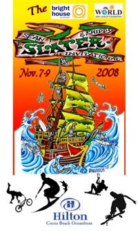 Ssi Flyer