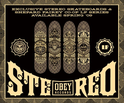 Stereoxshepardflyer