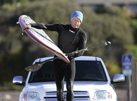 081228Surfer T350
