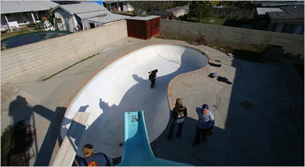 29Pools Span