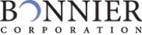 Bonnier Corp Logo