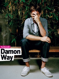 Damon-Way-560