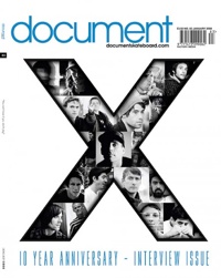 Dc83 Cover Thumb