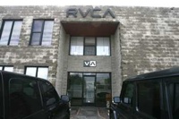 Dpt-Rvca12022008