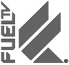 Fuel Logo