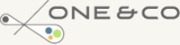 Oneandco