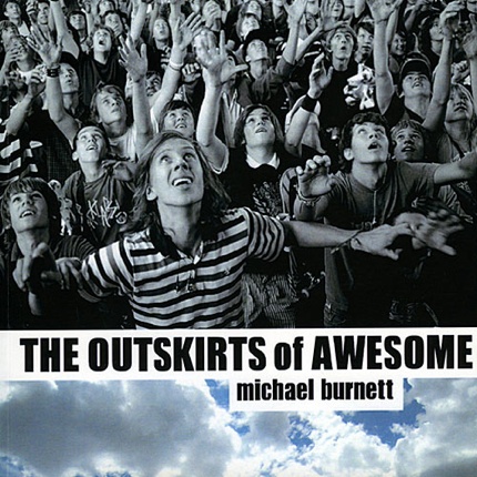 Outskirtsofawesome