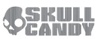 Skullcandy